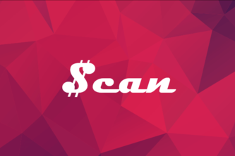 Scan