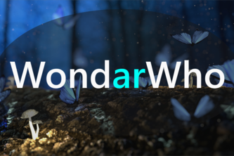 wondARland AR Social Experience